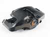 ES#2683879 - 34117846702 - Caliper Housing Right - Genuine BMW - BMW