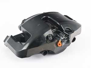 ES#2683879 - 34117846702 - Caliper Housing Right - Genuine BMW - BMW