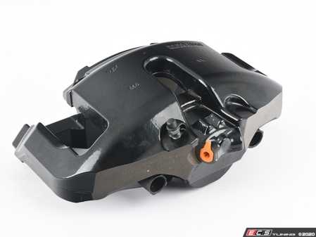 ES#2683879 - 34117846702 - Caliper Housing Right - Genuine BMW - BMW