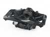 ES#2683879 - 34117846702 - Caliper Housing Right - Genuine BMW - BMW