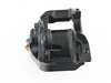 ES#2683879 - 34117846702 - Caliper Housing Right - Genuine BMW - BMW