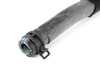 ES#3494248 - 17127849685 - Hose Between Radiator-Expansion Tank - Genuine BMW - BMW