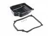 ES#4151106 - 01M321359 - Transmission Oil Pan - Don't let a leaking transmission pan keep your Volkswagen off the road - Rein - Volkswagen