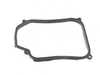ES#4151106 - 01M321359 - Transmission Oil Pan - Don't let a leaking transmission pan keep your Volkswagen off the road - Rein - Volkswagen