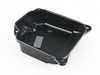 ES#4151106 - 01M321359 - Transmission Oil Pan - Don't let a leaking transmission pan keep your Volkswagen off the road - Rein - Volkswagen