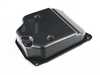 ES#4151106 - 01M321359 - Transmission Oil Pan - Don't let a leaking transmission pan keep your Volkswagen off the road - Rein - Volkswagen
