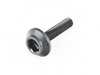 ES#4151848 - 8K0498203B - Front Outer CV Joint Refresh Kit - Priced Each - Fits the left & right side - Rein - Audi