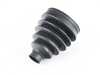ES#4151848 - 8K0498203B - Front Outer CV Joint Refresh Kit - Priced Each - Fits the left & right side - Rein - Audi