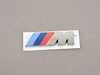 ES#4189088 - 51148094001 - EMBLEM - Genuine BMW - BMW
