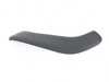 ES#3153354 - 51417417514 - Trim Cover Pull Strap - Right - Black - Genuine BMW - BMW