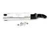 ES#3565752 - 209800117264 - CYLINDER - Genuine Mercedes Benz - Mercedes Benz