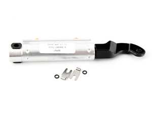 ES#3565752 - 209800117264 - CYLINDER - Genuine Mercedes Benz - Mercedes Benz