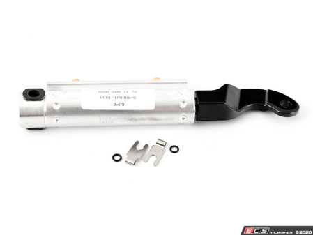 ES#3565752 - 209800117264 - CYLINDER - Genuine Mercedes Benz - Mercedes Benz