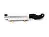 ES#3565752 - 209800117264 - CYLINDER - Genuine Mercedes Benz - Mercedes Benz