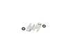 ES#3565752 - 209800117264 - CYLINDER - Genuine Mercedes Benz - Mercedes Benz