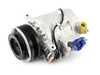 ES#3673050 - 64529185146 - E70 A/C Compressor - Keep your car cool with this new compressor - Behr - BMW