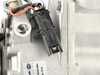 ES#3673050 - 64529185146 - E70 A/C Compressor - Keep your car cool with this new compressor - Behr - BMW