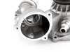 ES#4070282 - 11517586779 - Water Pump  - Hepu - BMW