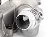 ES#4070282 - 11517586779 - Water Pump  - Hepu - BMW