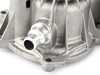 ES#4070282 - 11517586779 - Water Pump  - Hepu - BMW