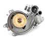 ES#4070282 - 11517586779 - Water Pump  - Hepu - BMW