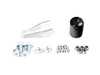 ES#3187898 - CTS-IT-800-30 - CTS Turbo Intake Kit  - Peak power gains range of up to 15HP on an otherwise stock vehicle! - CTS - BMW
