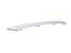 ES#3475267 - 51117442493 - CHROME CLIP, LEFT - Genuine BMW - BMW