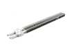 ES#3134207 - 17217849684 - HEAT EXCHANGER FOR E - Genuine BMW - BMW
