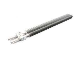 ES#3134207 - 17217849684 - HEAT EXCHANGER FOR E - Genuine BMW - BMW