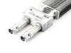 ES#3134207 - 17217849684 - HEAT EXCHANGER FOR E - Genuine BMW - BMW