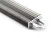 ES#3134207 - 17217849684 - HEAT EXCHANGER FOR E - Genuine BMW - BMW