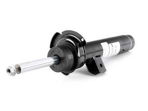 ES#4069154 - 31316874373 - Strut - Front Left - High-quality OEM replacement strut - Sachs - BMW