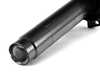 ES#4069154 - 31316874373 - Strut - Front Left - High-quality OEM replacement strut - Sachs - BMW
