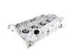 ES#3536901 - 06B103469N - Valve Cover - Does not include oil cap or gasket - Hamburg Tech - Audi Volkswagen