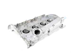 ES#3536901 - 06B103469N - Valve Cover - Does not include oil cap or gasket - Hamburg Tech - Audi Volkswagen
