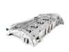 ES#3536901 - 06B103469N - Valve Cover - Does not include oil cap or gasket - Hamburg Tech - Audi Volkswagen