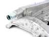 ES#3536901 - 06B103469N - Valve Cover - Does not include oil cap or gasket - Hamburg Tech - Audi Volkswagen