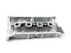 ES#3536901 - 06B103469N - Valve Cover - Does not include oil cap or gasket - Hamburg Tech - Audi Volkswagen