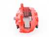 ES#3533053 - 34106875654 - Brake Caliper Housing - Red - Right - "M Performance" - Genuine BMW - BMW