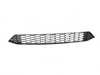 ES#3423565 - 561853671N041 - Air Guide Grille - Lower Center  - Genuine Volkswagen Audi - Volkswagen