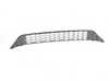 ES#3423565 - 561853671N041 - Air Guide Grille - Lower Center  - Genuine Volkswagen Audi - Volkswagen