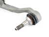 ES#4070875 - 32107849389 - Tie rod assembly - left - Complete inner and outer tie rod assembly - Lemforder - BMW
