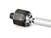 ES#4070875 - 32107849389 - Tie rod assembly - left - Complete inner and outer tie rod assembly - Lemforder - BMW