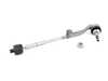 ES#4070875 - 32107849389 - Tie rod assembly - left - Complete inner and outer tie rod assembly - Lemforder - BMW