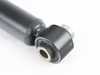 ES#4141906 - 8E0513036AE - Rear Shock Absorber - Priced Each - Fits left and right side - Sachs - Audi
