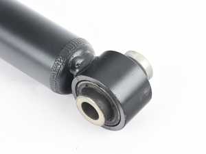 ES#4141906 - 8E0513036AE - Rear Shock Absorber - Priced Each - Fits left and right side - Sachs - Audi