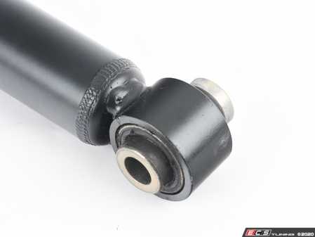 ES#4141906 - 8E0513036AE - Rear Shock Absorber - Priced Each - Fits left and right side - Sachs - Audi