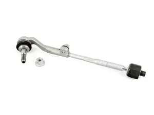 Tie rod assembly - right