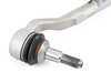 ES#4070876 - 32107849390 - Tie rod assembly - right - Complete inner and outer tie rod assembly - Lemforder - BMW