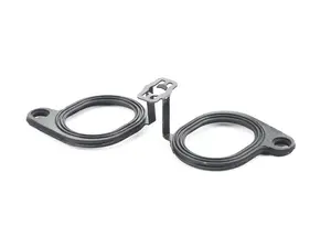 Upper Intake Manifold Gasket - Priced Each
